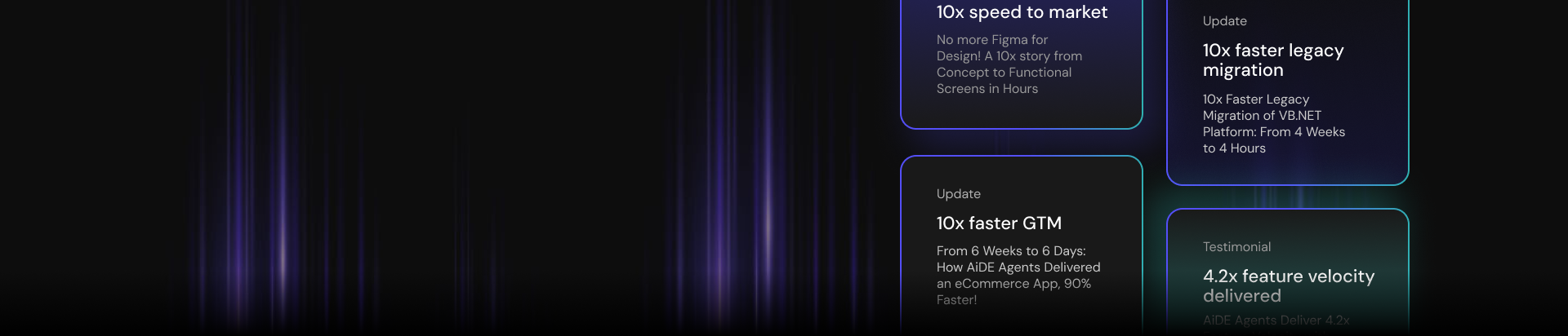 Inspire Banner