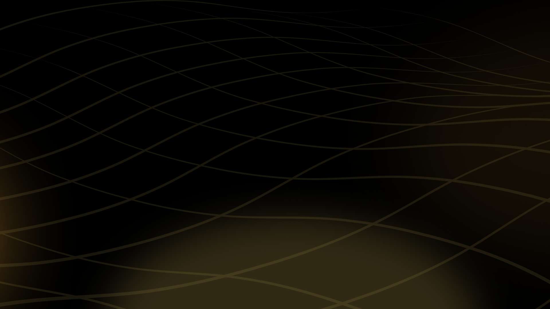 Inspire Banner