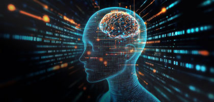 Knowledge Curation Is Enterprise Infrastructure - Part 4