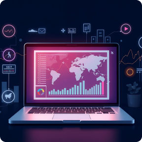 Data Analytics