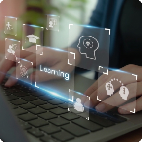 EdTech Product Companies 