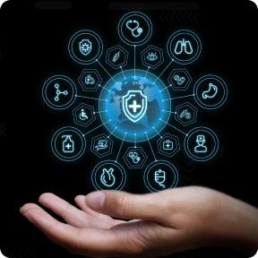 Insurtech
