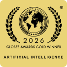 Award Image
