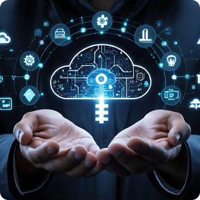 Software and Cloud Computing