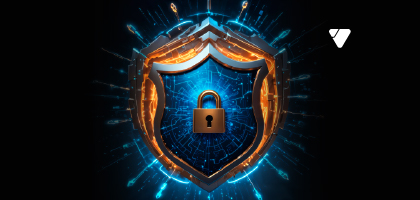Cybersecurity Threat Insights – April, 2026