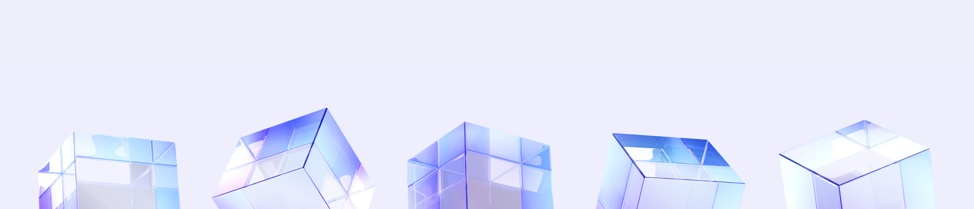 Inspire Banner