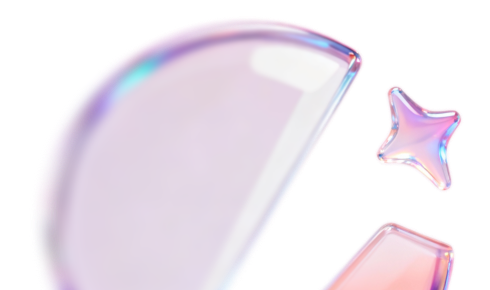 Experience-_3D