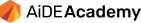 aide-chat-logo