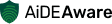 aide-chat-logo