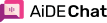 aide-chat-logo