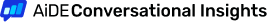 aide-chat-logo