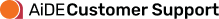 aide-chat-logo