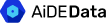 aide-chat-logo