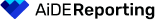 aide-chat-logo