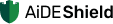 aide-chat-logo