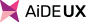 aide-chat-logo