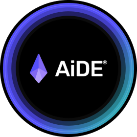 AiDE®