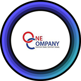 The OneCompanyTM