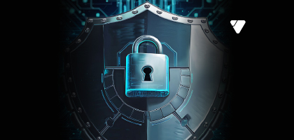 Cybersecurity Threat Insights – May, 2026