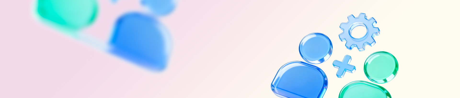 Inspire Banner