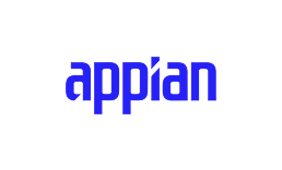 Appian