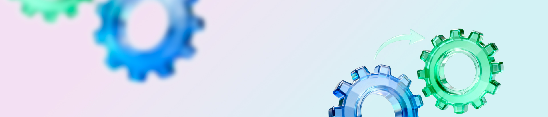Inspire Banner