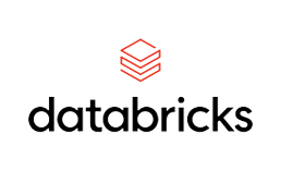 Databricks