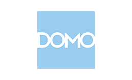 Domo