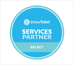 Empowering Data Excellence with Snowflake