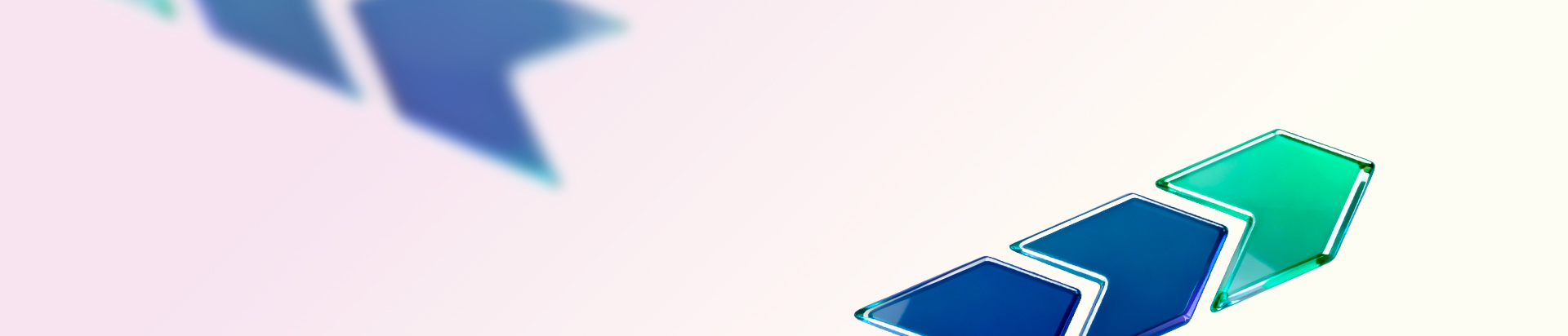 Inspire Banner