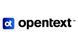 Opentext