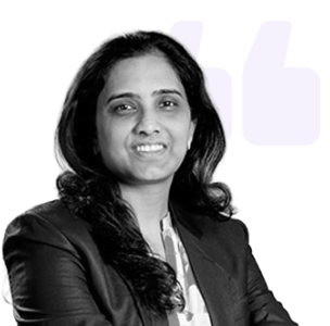 Shilpi Shah