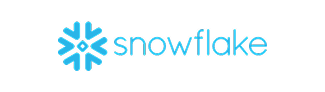 Snowflake-OTP