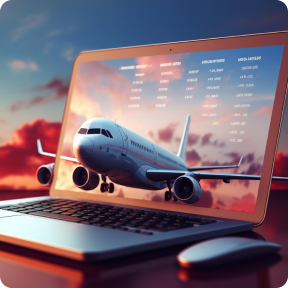 Airlines
