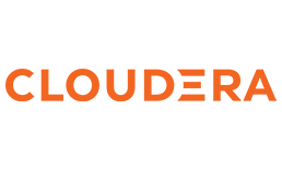 cloudera