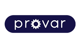 provar