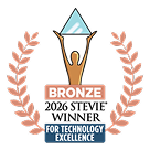 Award Image