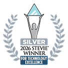 Award Image