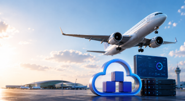Building zero-compromise availability on AWS