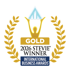 Award Image