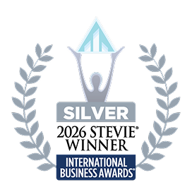 Award Image