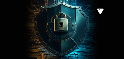 Cybersecurity Threat Insights – June, 2026