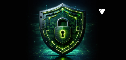 Cybersecurity Threat Insights – July, 2026