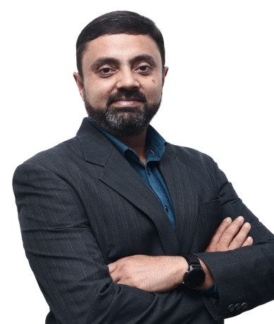 Utkarsh Srivastava