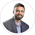 Raj Yennam
