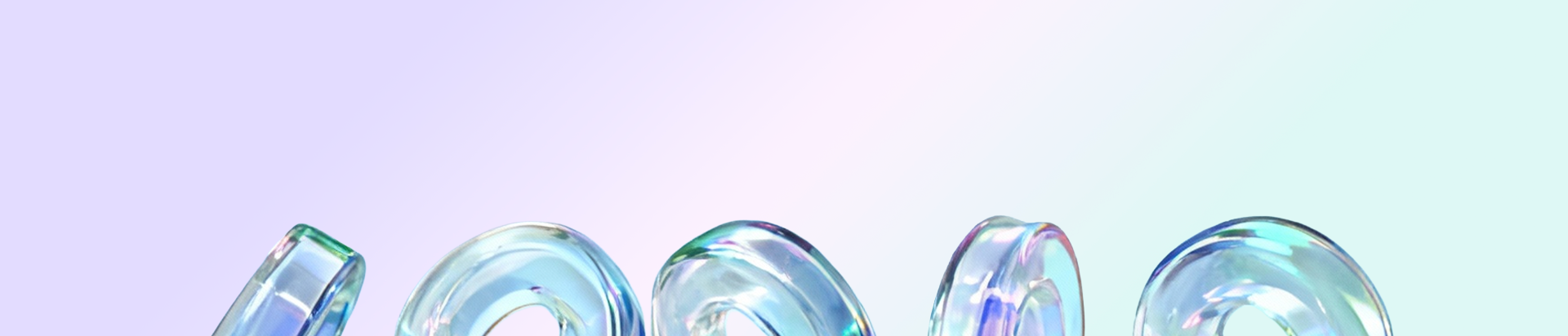 Inspire Banner