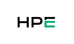 HPE