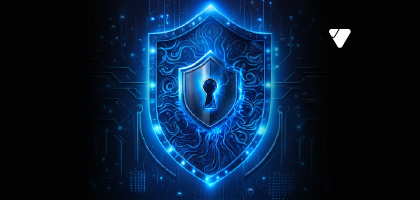 Cybersecurity Threat Insights – August, 2026